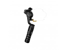 MS-PRO Beholder 3-Axis Gimbal Stabilizer with Encoders